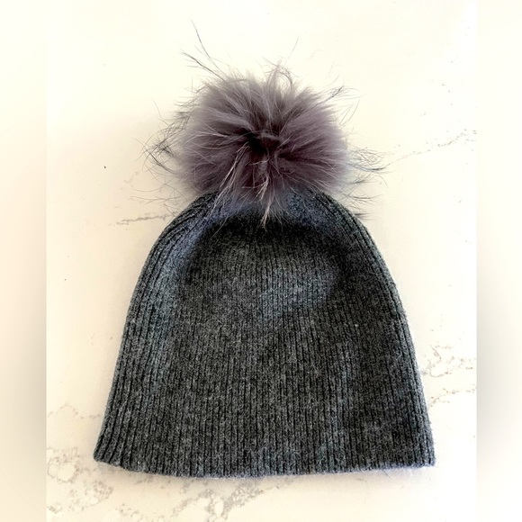 Miloves kids hat - Picture 1 of 8